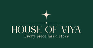 House of Viya