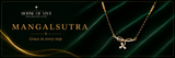 Mangalsutra