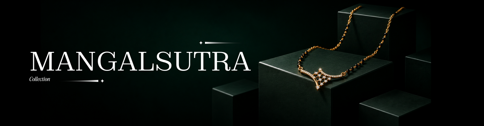 Mangalsutra