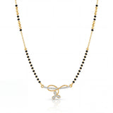 Mangalsutra