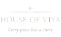 House of Viya
