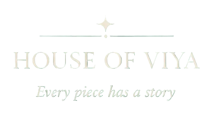 House of Viya