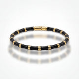 Bangles & Kadas